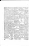 Staffordshire Advertiser Saturday 12 February 1814 Page 4