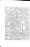 Staffordshire Advertiser Saturday 19 February 1814 Page 2