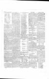 Staffordshire Advertiser Saturday 19 February 1814 Page 3