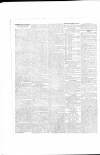 Staffordshire Advertiser Saturday 26 February 1814 Page 2