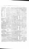 Staffordshire Advertiser Saturday 05 March 1814 Page 3
