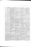 Staffordshire Advertiser Saturday 05 March 1814 Page 4