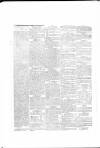 Staffordshire Advertiser Saturday 19 March 1814 Page 3