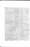 Staffordshire Advertiser Saturday 19 March 1814 Page 4