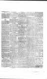 Staffordshire Advertiser Saturday 02 April 1814 Page 3