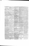 Staffordshire Advertiser Saturday 16 April 1814 Page 2