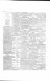 Staffordshire Advertiser Saturday 23 April 1814 Page 3