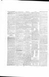Staffordshire Advertiser Saturday 30 April 1814 Page 2