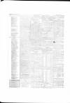 Staffordshire Advertiser Saturday 30 April 1814 Page 3