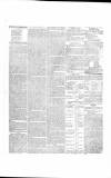Staffordshire Advertiser Saturday 07 May 1814 Page 3