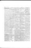 Staffordshire Advertiser Saturday 07 May 1814 Page 4