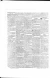 Staffordshire Advertiser Saturday 14 May 1814 Page 2