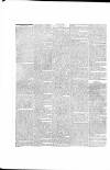 Staffordshire Advertiser Saturday 21 May 1814 Page 2