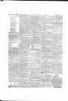 Staffordshire Advertiser Saturday 21 May 1814 Page 3