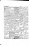 Staffordshire Advertiser Saturday 21 May 1814 Page 4