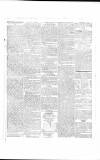 Staffordshire Advertiser Saturday 28 May 1814 Page 3