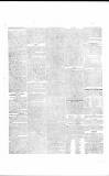 Staffordshire Advertiser Saturday 04 June 1814 Page 3