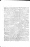 Staffordshire Advertiser Saturday 25 June 1814 Page 2