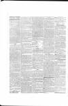 Staffordshire Advertiser Saturday 25 June 1814 Page 4