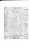 Staffordshire Advertiser Saturday 09 July 1814 Page 4