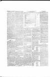 Staffordshire Advertiser Saturday 16 July 1814 Page 2