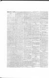Staffordshire Advertiser Saturday 16 July 1814 Page 4