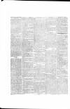Staffordshire Advertiser Saturday 23 July 1814 Page 2