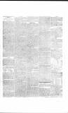 Staffordshire Advertiser Saturday 23 July 1814 Page 3
