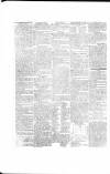 Staffordshire Advertiser Saturday 13 August 1814 Page 2
