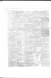 Staffordshire Advertiser Saturday 13 August 1814 Page 4