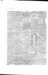 Staffordshire Advertiser Saturday 20 August 1814 Page 2