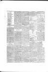 Staffordshire Advertiser Saturday 20 August 1814 Page 3