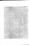 Staffordshire Advertiser Saturday 20 August 1814 Page 4
