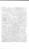 Staffordshire Advertiser Saturday 27 August 1814 Page 3