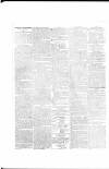 Staffordshire Advertiser Saturday 24 September 1814 Page 2