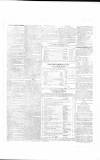 Staffordshire Advertiser Saturday 24 September 1814 Page 3