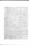 Staffordshire Advertiser Saturday 24 September 1814 Page 4