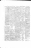 Staffordshire Advertiser Saturday 01 October 1814 Page 4