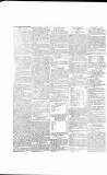 Staffordshire Advertiser Saturday 08 October 1814 Page 2