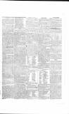 Staffordshire Advertiser Saturday 08 October 1814 Page 3