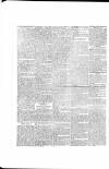 Staffordshire Advertiser Saturday 22 October 1814 Page 2
