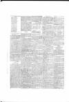 Staffordshire Advertiser Saturday 22 October 1814 Page 3