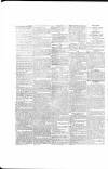 Staffordshire Advertiser Saturday 22 October 1814 Page 4