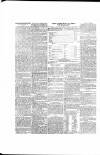 Staffordshire Advertiser Saturday 29 October 1814 Page 2