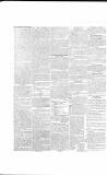 Staffordshire Advertiser Saturday 05 November 1814 Page 4