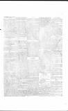 Staffordshire Advertiser Saturday 19 November 1814 Page 3