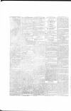 Staffordshire Advertiser Saturday 19 November 1814 Page 4