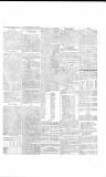 Staffordshire Advertiser Saturday 17 December 1814 Page 3