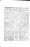 Staffordshire Advertiser Saturday 31 December 1814 Page 2