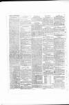 Staffordshire Advertiser Saturday 03 February 1816 Page 4